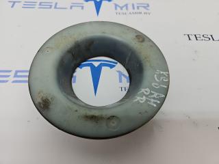 Проставки под пружины Tesla Model Y 1 поколение 2021, 1188471-00