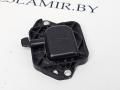 порт зарядный Tesla Model Y 1 поколение 2021, 1490374-10, 1490335-00, 1494364-00, 1497307-00 - фото №3