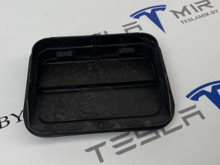 Вентиляционный клапан заднего багажника (жабры) Tesla Model S 1 поколение [рестайлинг] 2017, 6007556, 2F2A, B280B62