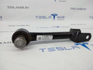 Рычаг схождения задний поперечный Tesla Model 3 1 поколение 2022, 1044431-00, 1188431-00