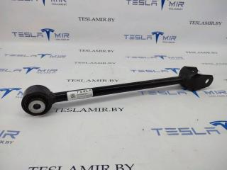рычаг задний нижний Tesla Model 3 1 поколение 2022, 1044441-00, 1044444-00