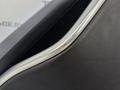обшивка двери задняя левая Tesla Model S 1 поколение [рестайлинг] 2018, 1008435-00, 1009367-00, 6006133-54 - фото №4