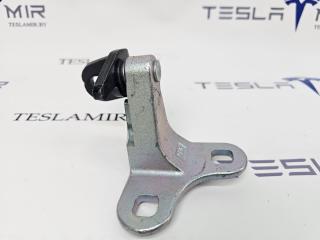 петля двери Tesla Model Y 1 поколение 2021, 1497495-00, 1626078-00