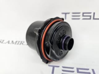 насос антифриза дополнительный Tesla Model Y 1 поколение 2021, 1088245-00, 1133851-00