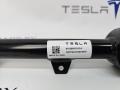 рычаг задний Tesla Model 3 1 поколение 2020, 1188423-00, 1044423-00, 1288423-00 - фото №3