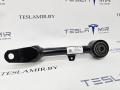 рычаг задний Tesla Model 3 1 поколение 2020, 1188423-00, 1044423-00, 1288423-00 - фото №2