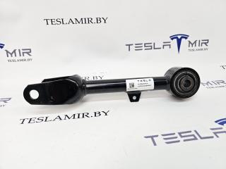 рычаг задний Tesla Model 3 1 поколение 2020, 1188423-00, 1044423-00, 1288423-00