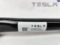 Рычаг схождения задний поперечный Tesla Model 3 1 поколение 2022, 1044431-00, 1188431-00, 1288431-99 - фото №3