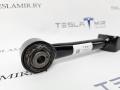 Рычаг схождения задний поперечный Tesla Model 3 1 поколение 2022, 1044431-00, 1188431-00, 1288431-99 - фото №2