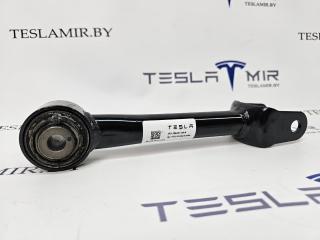 Рычаг схождения задний поперечный Tesla Model 3 1 поколение 2022, 1044431-00, 1188431-00, 1288431-99