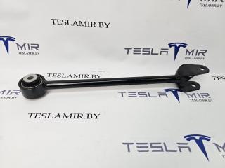 рычаг задний нижний Tesla Model 3 1 поколение 2022, 1044441-00, 1044444-00