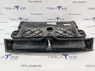 Корпус центрального люверса Tesla Model 3 1 поколение 2021, 1559787-00, 1559793-00