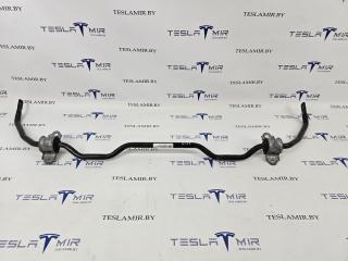 стабилизатор подвески задний Tesla Model 3 1 поколение 2022, 1044485-00