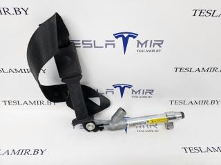пиропатрон Tesla Model S 1 поколение [рестайлинг] 2018, 1005265-05