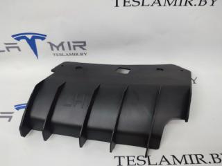 Крепление бампера переднего Tesla Model 3 1 поколение 2020, 1084169-00