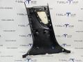 Накладка стойки B внутренняя Tesla Model S 1 поколение [рестайлинг] 2017, 1020770-00, 1058402-32 - фото №4