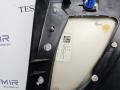 Накладка стойки B внутренняя Tesla Model S 1 поколение [рестайлинг] 2017, 1058401-32, 1020769-00, 1058401-21 - фото №6