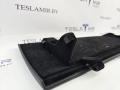бардачок Tesla Model S 1 поколение [рестайлинг] 2017, 1002299-00, 1003327-14, 1003327-21 - фото №5