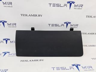 бардачок Tesla Model S 1 поколение [рестайлинг] 2017, 1002299-00, 1003327-14, 1003327-21