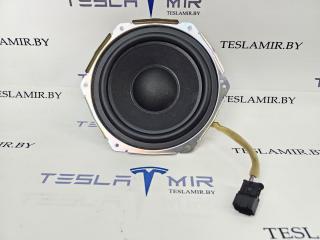 сабвуфер Tesla Model S 1 поколение [рестайлинг] 2017, 1042544-00