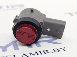 Датчик парктроника S1/S6/S7/S12 АП 2.0/2.5/3.0 Tesla Model Y 1 поколение 2021, 1100297-00, 1127502-12, 1127502-11, 1127502-03, 1127502-14, 1127502-08, 1127502-01, 1127502-13, 1741484-01, 2525001-01