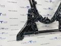 балка подвески передняя (подрамник) Tesla Model 3 1 поколение 2021, 1044531-00 - фото №6