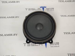 динамик двери Tesla Model 3 1 поколение 2023, 1079744-00