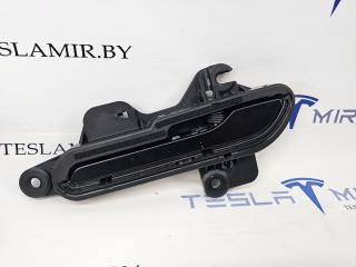 ручка наружная Tesla Model 3 1 поколение 2023, 1528114-10, 1528114-00, 08-407761-AC, 2314301-2
