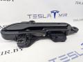 ручка наружная Tesla Model 3 1 поколение 2023, 1528114-10, 1528114-00, 08-407761-AC, 2314301-2 - фото №2