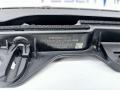 ручка наружная Tesla Model 3 1 поколение 2023, 1528114-10, 1528114-00, 08-407761-AC, 2314301-2 - фото №3