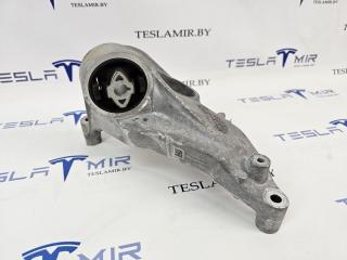 кронштейн двигателя Tesla Model 3 1 поколение 2023, 1093278-50, 1095337-00