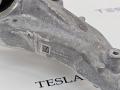 кронштейн двигателя Tesla Model 3 1 поколение 2023, 1093278-50, 1095337-00 - фото №4