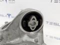 кронштейн двигателя Tesla Model 3 1 поколение 2023, 1093278-50, 1095337-00 - фото №3