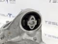 кронштейн двигателя Tesla Model 3 1 поколение 2023, 1093278-50, 1095337-00 - фото №6