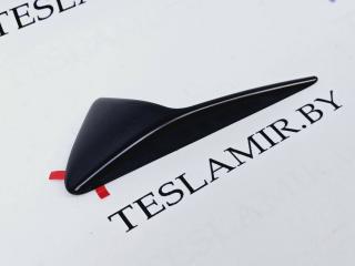 Накладка на повторитель поворота (камеру крыла) правая Tesla Model S 1 поколение [рестайлинг] 2019, 1495865-20, 1125107-50, 1495865-01