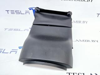 кожух рулевой колонки Tesla Model 3 1 поколение 2023, 1099284-00, 1100572-00, 1130976-00