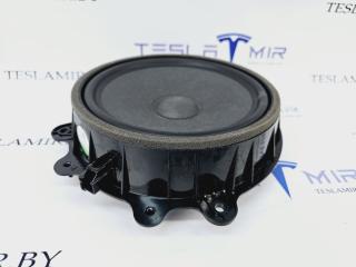 динамик двери Tesla Model 3 1 поколение 2023, 1079744-00