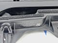 ручка наружная Tesla Model 3 1 поколение 2023, 1528114-10, 1528114-00, 08-407761-AC, 2314301-2 - фото №3