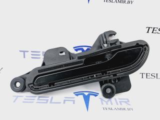 ручка наружная Tesla Model 3 1 поколение 2023, 1528114-10, 1528114-00, 08-407761-AC, 2314301-2