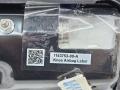 подушка безопасности коленная Tesla Model 3 1 поколение 2023, 1143753-00, 1077826-00, 1083350-00 - фото №4