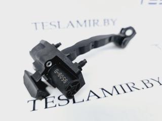 ограничитель открывания двери задней Tesla Model 3 1 поколение 2023, 1089509-00