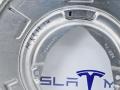 защитный кожух тормозного механизма Tesla Model 3 1 поколение 2023, 1044661-00 - фото №3