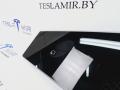 Накладка стойки B наружная + камера правая Tesla Model 3 1 поколение 2023, 1100619-00, 1109255-00, 1100441-00, 1089773-00 - фото №2