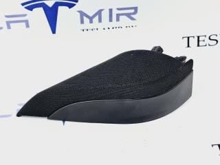 сетка на динамик Tesla Model 3 1 поколение 2023, 1095686-00, 1095688-00, 1784662-00
