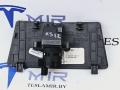 датчик температуры Tesla Model 3 1 поколение 2023, 1494715-00, 1516779-00 - фото №2