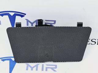 датчик температуры Tesla Model 3 1 поколение 2023, 1494715-00, 1516779-00
