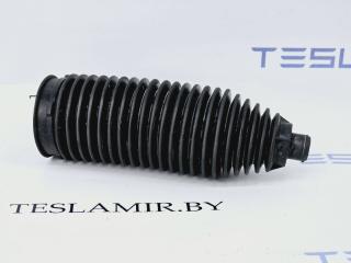 Пыльник тяги рулевой рейки Tesla Model 3 1 поколение 2023, GX27400600, 1060801-00