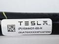 Рычаг схождения задний поперечный Tesla Model 3 1 поколение 2023, 1044431-00, 1188431-00 - фото №3