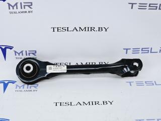 рычаг задний Tesla Model 3 1 поколение 2023, 1044427-00