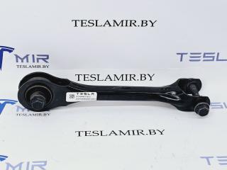 рычаг задний Tesla Model 3 1 поколение 2023, 1044427-00